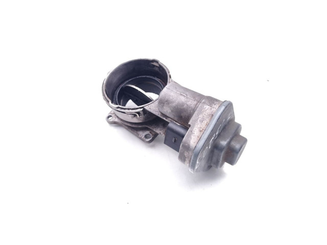 Ojnice  07Z128070G    Volkswagen Touareg I  
