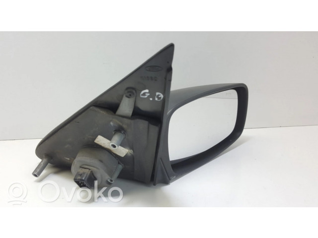 Zpětné zrcátko pravé Ford Mondeo MK I 1993  836048  