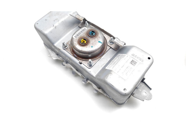 Подушка безопасности пассажира AJP13B2LDCU, BAMPT1-1120   Jeep Grand Cherokee