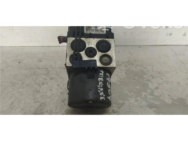Jednotka ABS 7700423034, 0140001   Renault Megane I 1998