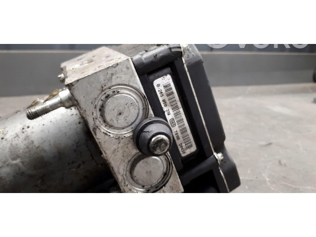 Jednotka ABS 0265950319   Peugeot 807 2014
