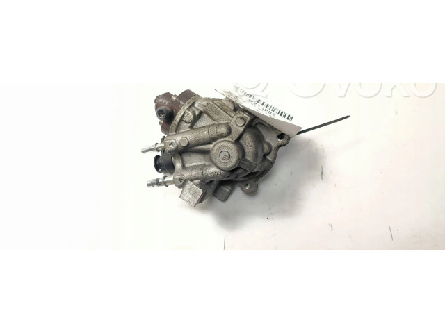 Vstřikovací čerpadlo 9811347380   Toyota Proace     