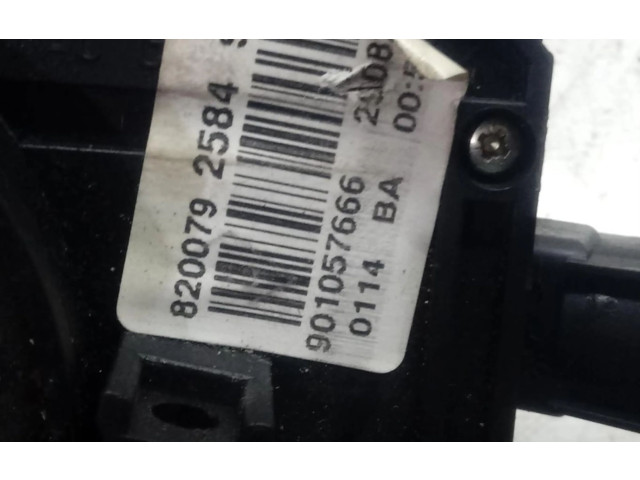 Переключатель дворников 8200792584, MANDOLIMPIA   Renault Sandero I