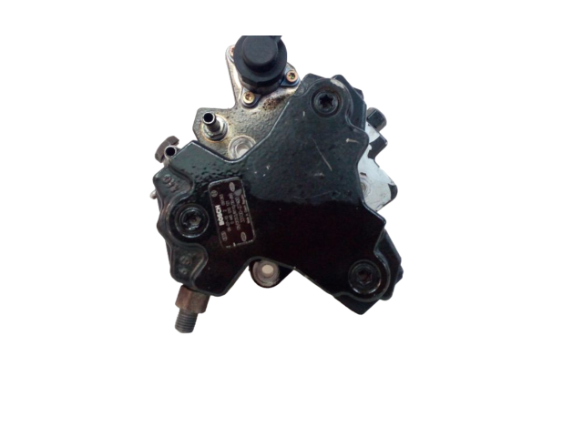 Vstřikovací čerpadlo 0445010121, 0445010121   Hyundai Tucson JM     