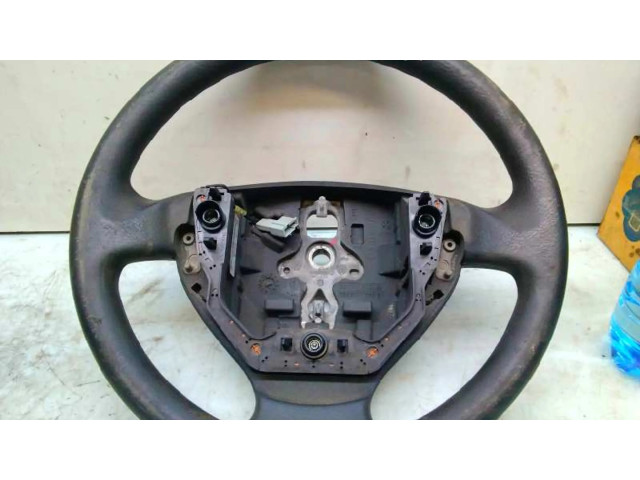 Volant Renault Modus 2004 8200216037  
