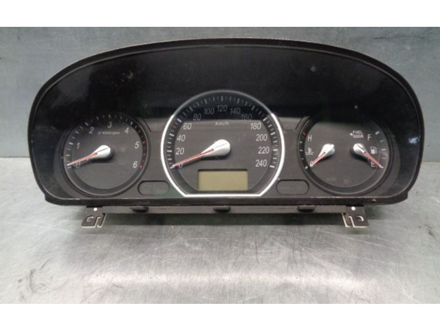 Панель приборов 940033K320   Hyundai Sonata       