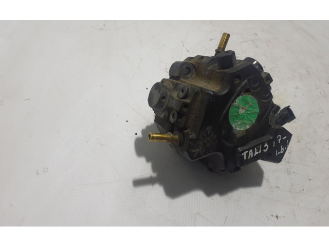 Топливный насос 167005114R   Renault Talisman