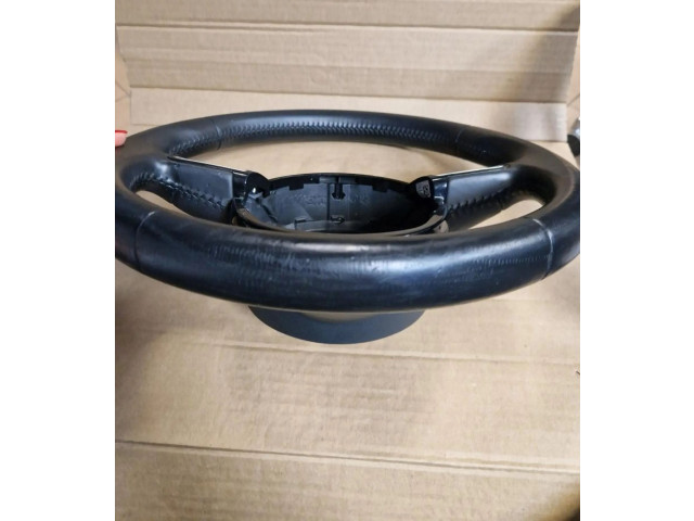 Volant Audi A5 2020 8K0419091BL  