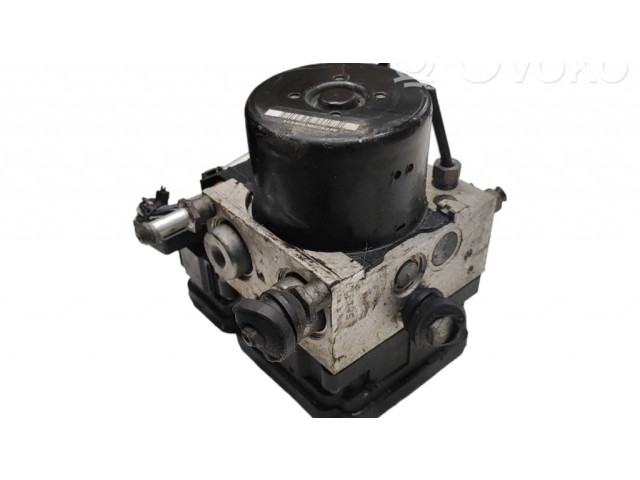 Jednotka ABS P68005342AD, 25021205824   Dodge Avenger 2008