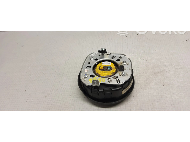Подушка безопасности водителя P1GS311XLAH, UDF87141150   Jeep Grand Cherokee