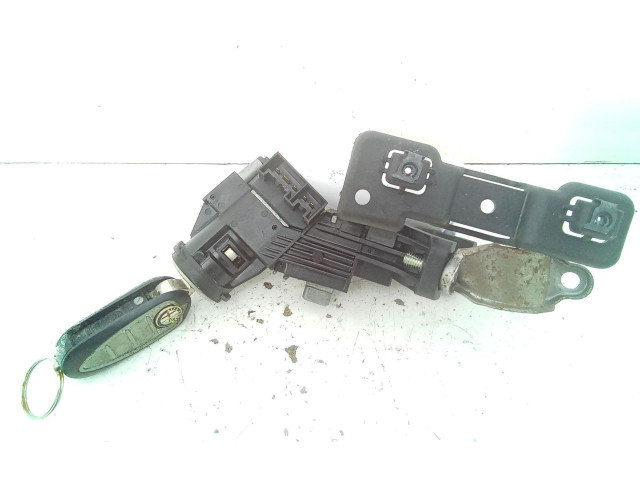 Řídící jednotka 0281015573, 0281015573   Alfa Romeo Mito 2010