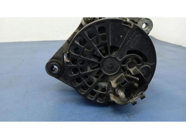 Генератор 46809068, ALTERNADOR   Alfa Romeo 166 1.9     