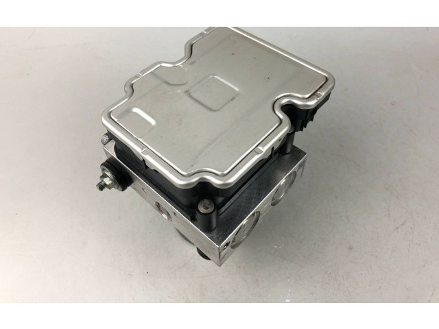 Jednotka ABS 9842417680, 9842417680   Peugeot 2008 II 2022