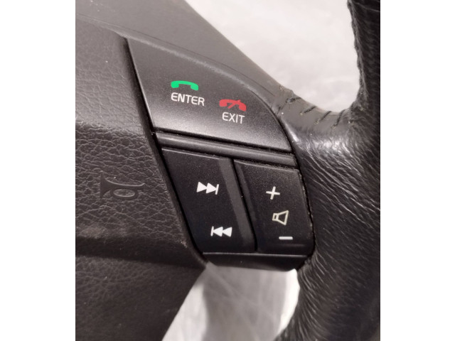 Volant Volvo XC90 2004   