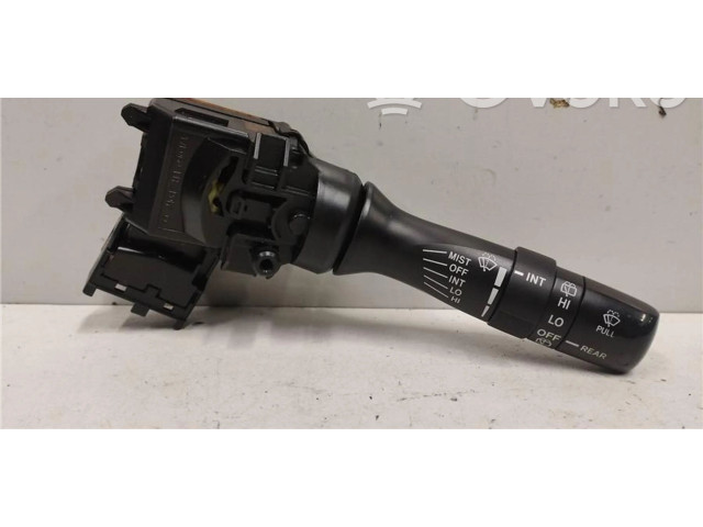 Переключатель дворников 17F060, 0090086   Toyota RAV 4 (XA30)