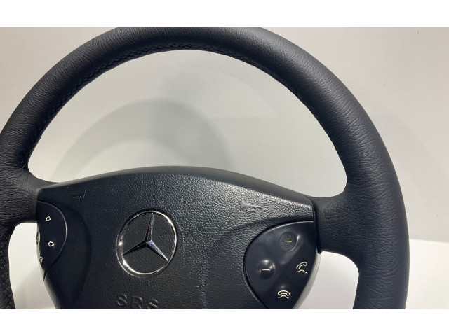Ojnice  A2114602103, 12461765    Mercedes-Benz E W211  