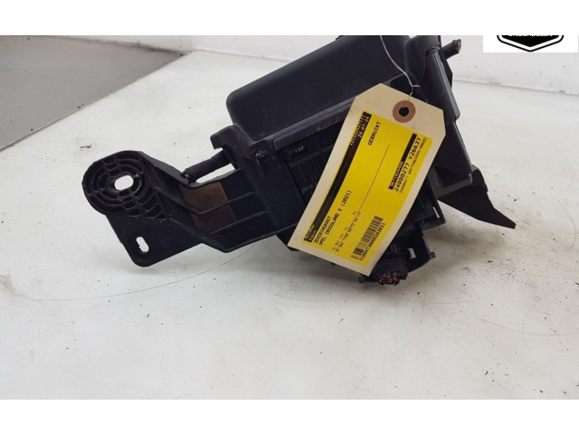   Pojistková skříňka 9671924480, 9671924480   Opel Crossland X 2021