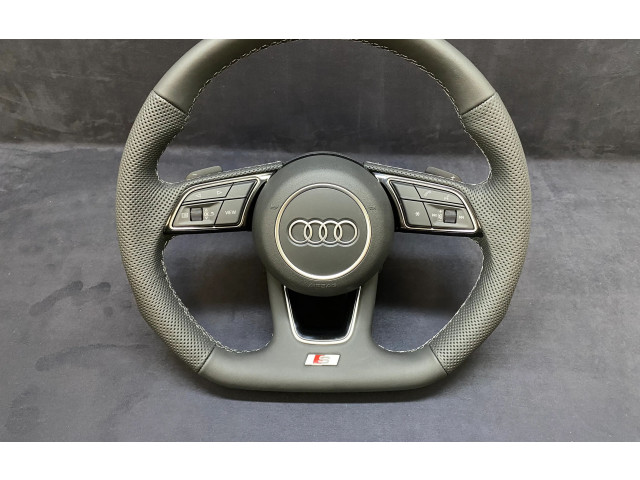 Volant Audi A5 2016 8W0419091, 8W0419091  