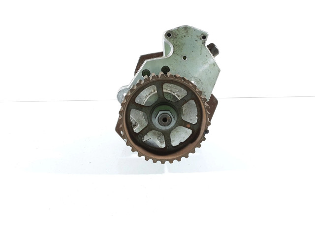 Vstřikovací čerpadlo H8200256255, 0445010087   Suzuki Grand Vitara II     