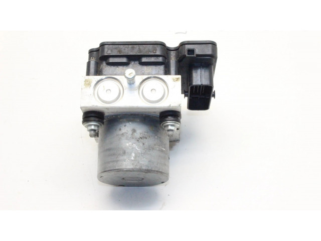 Блок ABS Jeep Cherokee  2013-2020 года P68237001AD      