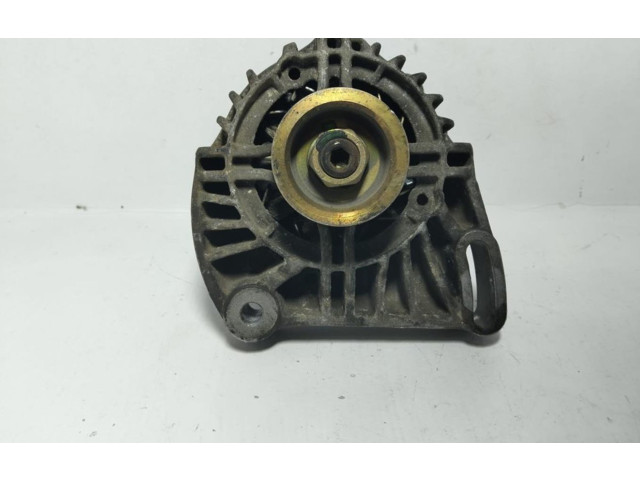 Řídící jednotka 46843093   Fiat Punto (188) 