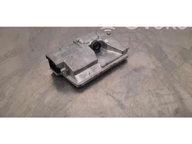 Камера ветрового стекла 7PP980653D    Porsche Cayenne (92A)