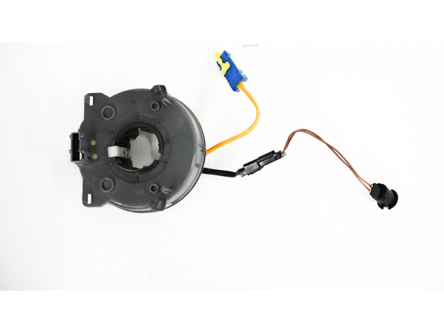 Подрулевой шлейф SRS 027NU, 90588757   Suzuki Wagon R+