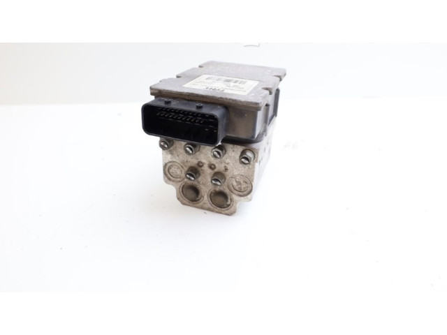 Jednotka ABS 12773673   Saab 9-3 Ver2 2006