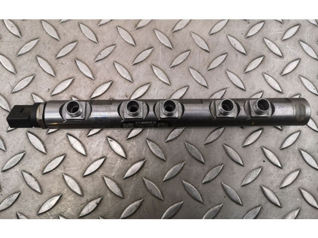 Vstřikovací lišta 7823460, 0445214237   Mini Cooper Countryman R60     