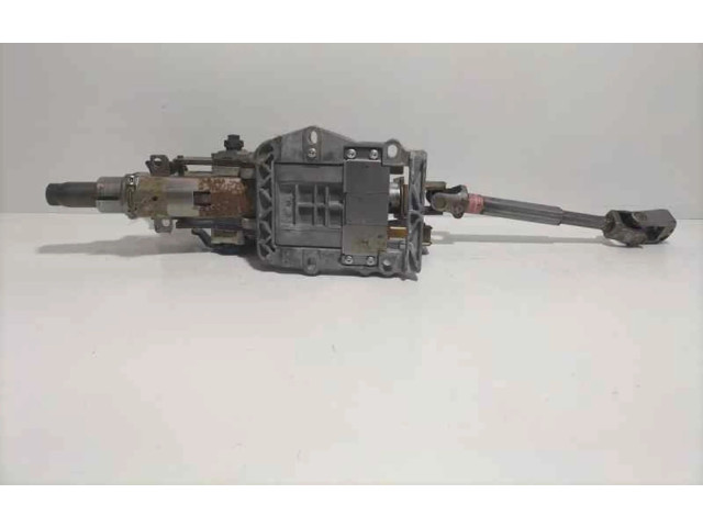    Рулевая рейка 8N1419501H, 80677   Audi TT Mk1 1999 - 2006 года