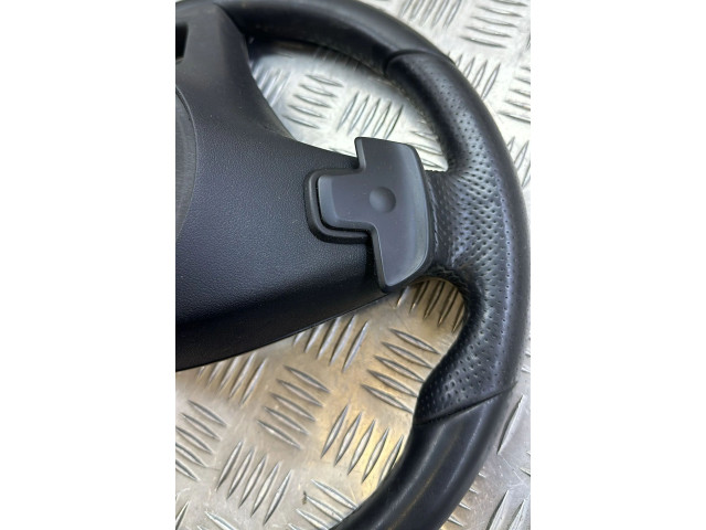 Volant Mercedes-Benz C W205 2016 A0004601803  