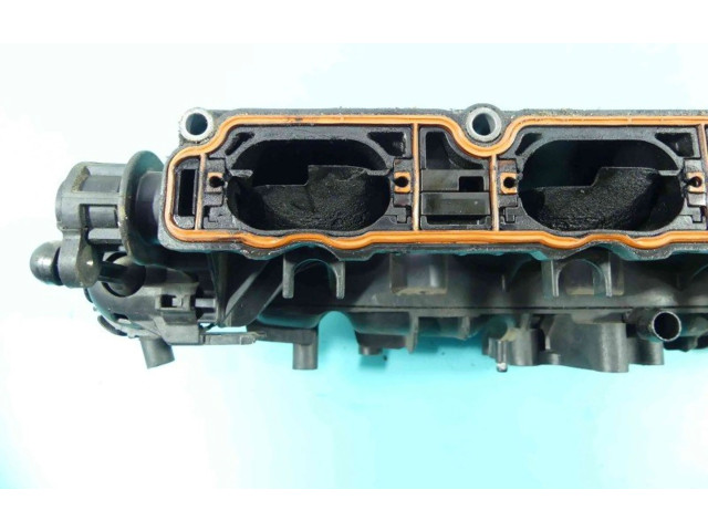 Vstřikovač 06133185BH, IMPRK1334715   Audi A6 S6 C7 4G     