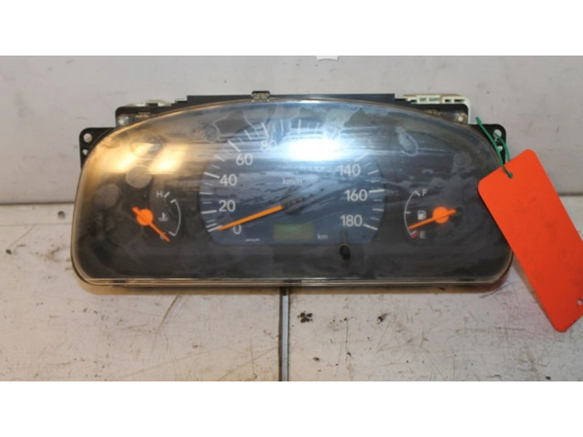 Панель приборов 34100M79F20, 34100M79F20   Suzuki Alto       