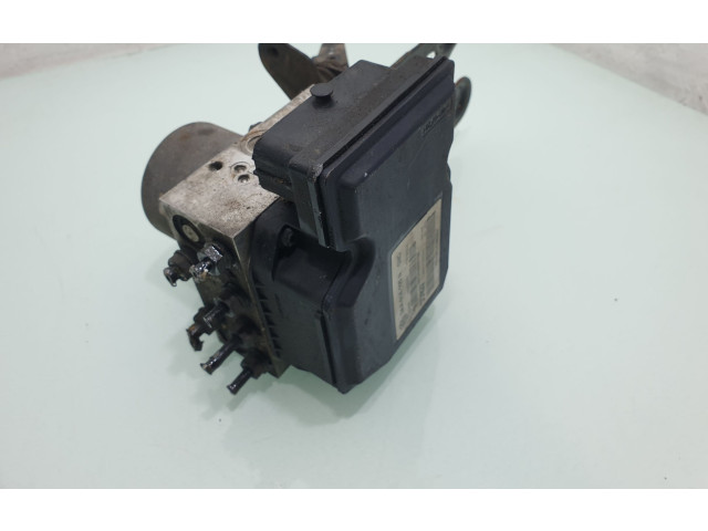 Jednotka ABS 3AA614109N   Volkswagen PASSAT B7 2013