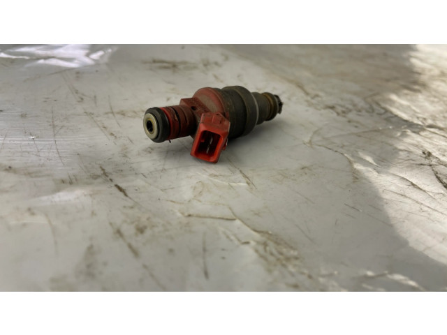 Форсунка 0280150778    BMW 7 E38 для бензинового двигателя  4