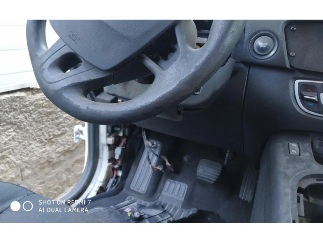 Volant Renault Scenic III -  Grand scenic III 2009 488108510R  
