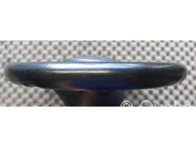 Volant BMW 3 E92 E93 2008 6772147, 305166199001  