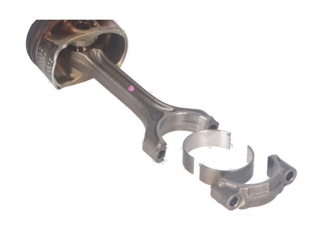 Ojnice  12101688300A0    Suzuki Vitara (LY)  