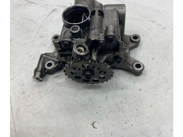 Čerpadlo oleje 31330979, 0905120916   Volvo V70   D 5244 T4