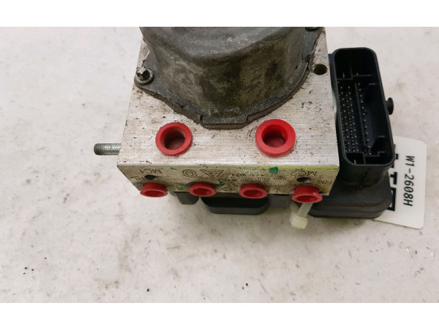 Jednotka ABS 476603HN7A, W1-2608H   Nissan Micra 2015