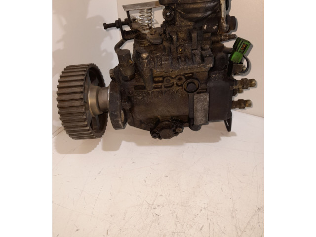 Vstřikovací čerpadlo 19600010300, 2210087624   Daihatsu Rocky     