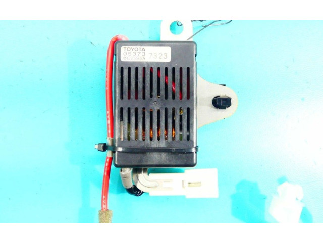 Блок комфорта 053737323, IMPRK1188042   Lexus LS 460 - 600H   