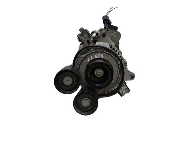 Генератор 31652870   Volvo XC90 2.0     