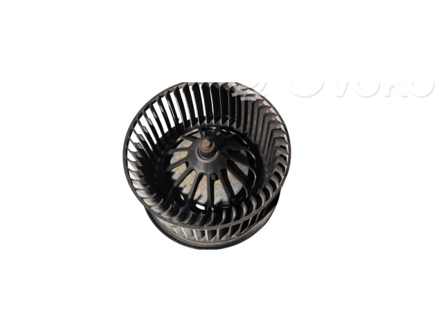 Вентилятор печки    4M5H18456CB, 5027252471   Volvo S40