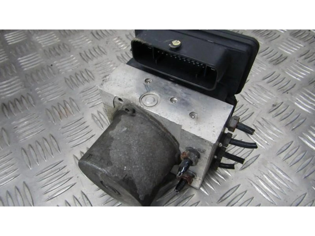 Блок АБС 1H58930650   KIA  Ceed  2006-2012 года