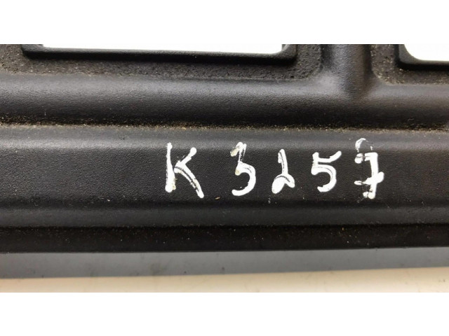 Vstřikovací lišta 1440318, K3257   BMW 5 E39  pro benzínový motor 2.5  