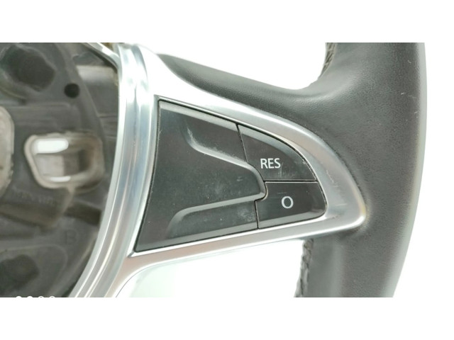 Volant Dacia Lodgy 2012 484006290R  
