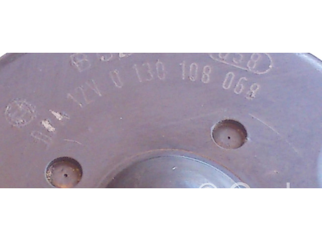 Jednotka ABS A0034313012   Mrcedes-Benz E W210 1999