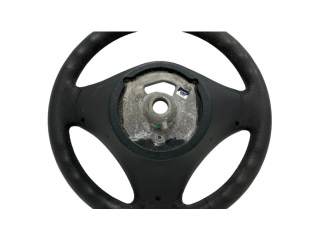 Volant BMW 1 E81 E87 2006 030184159039, 3369E871  