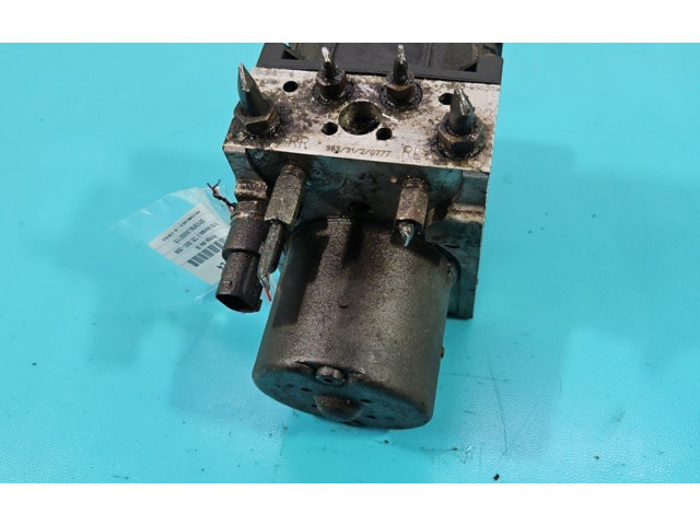 Блок АБС 0265225228, IMPRK1428124   Toyota  Avensis T250  2003 - 2006 года
